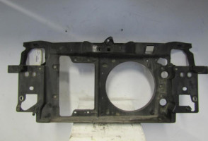 Armature avant, Masque avant VOLKSWAGEN POLO 3