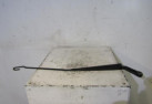 Bras essuie glace avant droit VOLKSWAGEN GOLF 4 Photo n°1