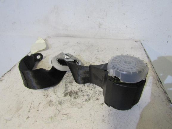 Ceinture arriere droit VOLKSWAGEN GOLF 4 Photo n°1