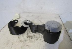 Ceinture arriere droit VOLKSWAGEN GOLF 4