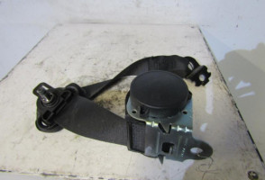 Ceinture arriere droit OPEL MERIVA A