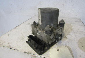 Bloc ABS (freins anti-blocage) PEUGEOT EXPERT 2