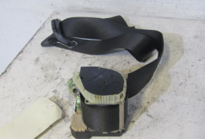 Ceinture avant droit OPEL CORSA C