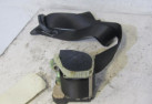 Ceinture avant droit OPEL CORSA C Photo n°1