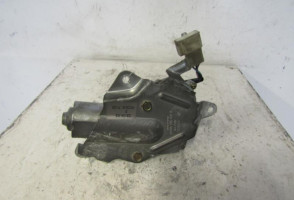 Moteur essuie glace arriere RENAULT KANGOO 1