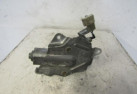 Moteur essuie glace arriere RENAULT KANGOO 1 Photo n°1