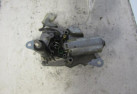 Moteur essuie glace arriere RENAULT KANGOO 1 Photo n°2