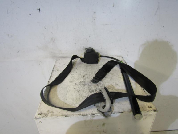 Ceinture avant droit SEAT ALHAMBRA 1 Photo n°1