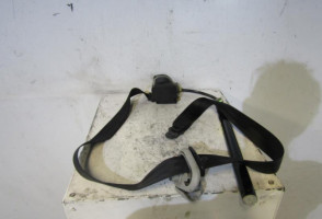 Ceinture avant droit SEAT ALHAMBRA 1