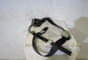 Ceinture avant gauche SEAT ALHAMBRA 1