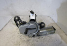 Moteur essuie glace arriere SEAT ALHAMBRA 1 Photo n°1