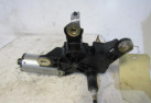 Moteur essuie glace arriere SEAT ALHAMBRA 1 Photo n°2