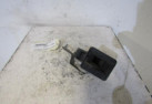 Avertisseur/Klaxon MAZDA 3 1 Photo n°1