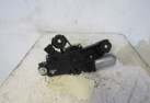 Moteur essuie glace arriere MAZDA 3 1 Photo n°2