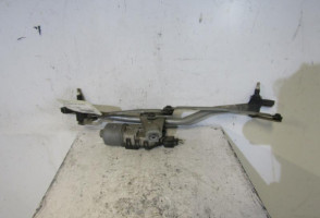 Moteur essuie glace avant MAZDA 3 1