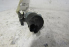 Pompe lave glace avant NISSAN QASHQAI 2 Photo n°2