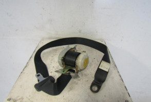 Ceinture avant droit TOYOTA COROLLA VERSO 2