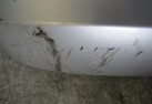 Pare choc arriere OPEL AGILA A Photo n°6