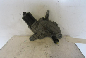 Moteur essuie glace avant gauche CITROEN C4 PICASSO 1