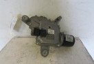 Moteur essuie glace avant gauche CITROEN C4 PICASSO 1 Photo n°2