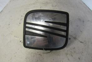 Bouton de coffre SEAT IBIZA 3