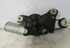 Moteur essuie glace arriere SEAT IBIZA 3 Photo n°2