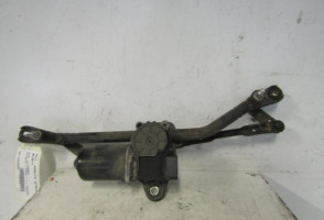 Moteur essuie glace avant KIA PICANTO 1