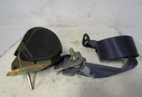 Ceinture arriere droit RENAULT TWINGO 1