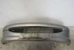 Pare choc avant PEUGEOT 206