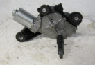 Moteur essuie glace arriere RENAULT LAGUNA 3 Photo n°1