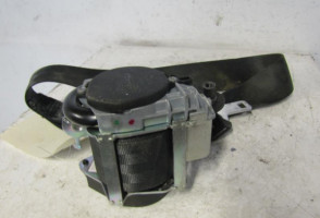 Ceinture avant droit RENAULT MEGANE 3