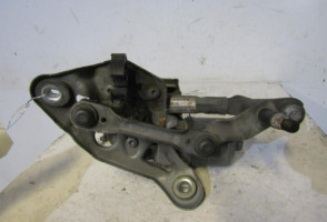 Moteur essuie glace avant droit PEUGEOT 407