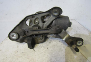 Moteur essuie glace avant gauche PEUGEOT 407