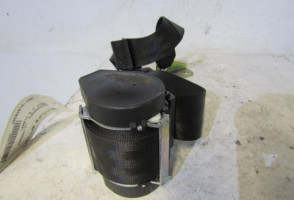 Ceinture arriere droit VOLKSWAGEN GOLF 5