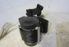 Ceinture arriere droit VOLKSWAGEN GOLF 5 Photo n°1
