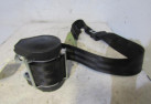 Ceinture arriere gauche VOLKSWAGEN GOLF 5 Photo n°1