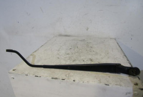 Bras essuie glace avant gauche SUZUKI SWIFT 3