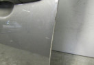 Porte avant gauche SUZUKI SWIFT 3 Photo n°2