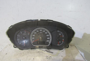 Compteur SUZUKI SWIFT 3