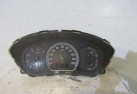 Compteur SUZUKI SWIFT 3 Photo n°1
