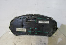 Compteur SUZUKI SWIFT 3 Photo n°2