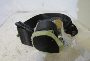 Ceinture arriere droit OPEL CORSA C