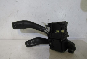 Commodo phare AUDI A3 2