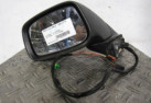 Retroviseur gauche CITROEN C8 Photo n°1