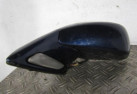 Retroviseur gauche CITROEN C8 Photo n°3