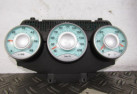Compteur CITROEN C8 Photo n°1