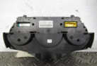 Compteur CITROEN C8 Photo n°2