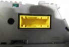Compteur CITROEN C8 Photo n°3
