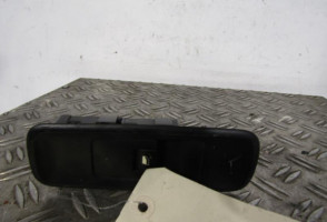 Interrupteur de leve vitre avant droit CITROEN C8