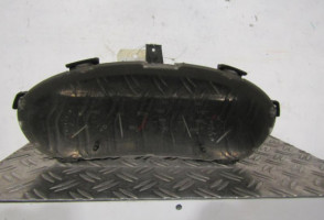 Compteur PEUGEOT PARTNER 1